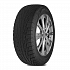 Шина Ikon Character Snow 2 SUV 235/70 R16 106R