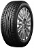 Шина TRIANGLE TR777 215/60 R17 96H