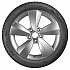 Шина Ikon Character Ice 8 (Nordman 8) 225/45 R17 94T XL
