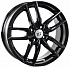 Диск RST R076 6x16 4x100 ET48 54,1 BD (Solaris/Rio)