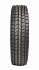 Шина Aplus A506 235/65 R17 108S XL