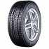 Шина Bridgestone Blizzak Ice 255/45 R19 104S XL