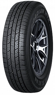 Шина Nexen Roadian HTX RH5 235/55 R18 104V XL