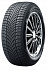 Шина Nexen Winguard Sport 2 SUV 235/70 R16 106T