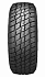 Шина Kumho Road Venture AT61 235/65 R17 108S XL