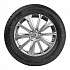 Шина Aplus A703 205/60 R16 96T XL