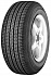 Шина Continental 4x4 Contact 195/80 R15 96H (2020 г.в.)