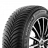 Шина Michelin CrossClimate 2 235/50 R19 103V VOL XL (2022 г.в.)