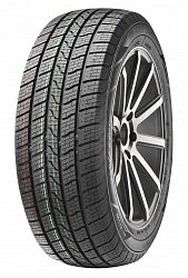 Шина Aplus A909 175/65 R14 86T XL