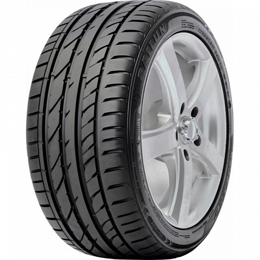 Шина Sailun Atrezzo ZSR SUV 225/40 ZR19 93Y XL