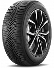 Летние шины CrossClimate SUV