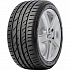 Шина Sailun Atrezzo ZSR SUV 295/40 ZR22 112Y XL