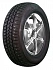 Шина KORMORAN Stud 215/55 R16 97T