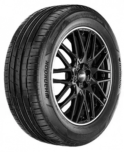 Шина Hankook K127A Ventus S1 Evo 3 SUV 295/35 ZR21 107Y XL