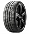 Шина Pirelli P Zero 285/40 ZR21 109Y XL N0