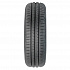 Шина Hankook Kinergy Eco 2 K435 185/65 R14 86H