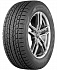 Шина Yokohama iceGuard Studless G075 285/35 R22 106Q XL