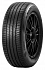 Шина Pirelli Scorpion 235/45 R19 99Y XL