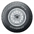 Шина Hankook Dynapro ATM RF10 255/70 R15 112L