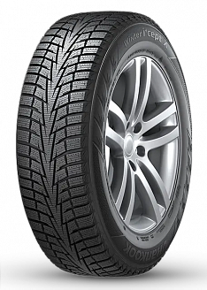 Шина Hankook Winter I*Cept X RW10 275/50 R20 113T XL