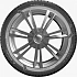 Шина Matador MP93 Nordicca 225/55 R18 102V XL FR