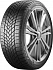 Шина Matador MP93 Nordicca 225/55 R18 102V XL FR
