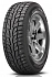Шина Hankook Winter i*Pike LT RW09 195/0 R14 106R