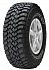 Шина Hankook Dynapro MT RT03 11,5/0 R15 110Q