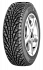 Шина Sava Eskimo S3+ 185/60 R15 84T